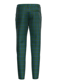 files/Traditional_Campbell_of_Argyll_no_guards_Tartan_7157_trouser_back_image