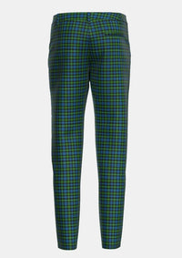 files/Traditional_Campbell_of_Argyll_no_guards_Tartan_7157_trouser_back_image