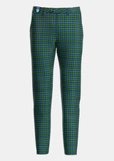 files/Traditional_Campbell_of_Argyll_no_guards_Tartan_7157_trouser_front_image