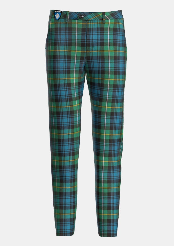 Traditional_Campbell_of_Argyll_tartan_trouser_front_image