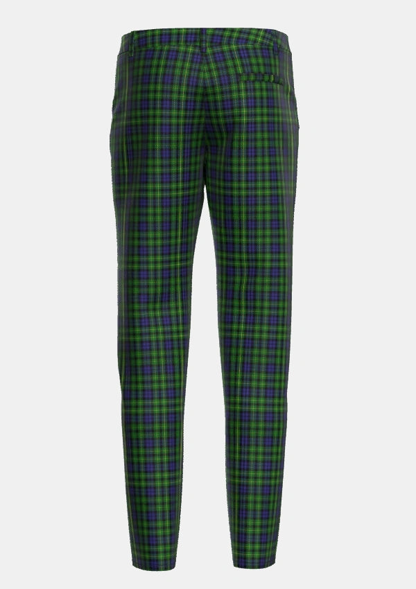 files/Traditional_Campbell_of_Breadalbane_2_Tartan_1046_trouser_back_image