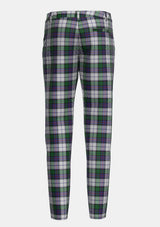 Campbell of Cawdor Dress Tartan Trouser