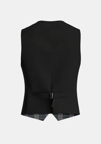 Traditional_Campbell_of_Cawdor_Dress_Tartan_1975_Waistcoat_back_image
