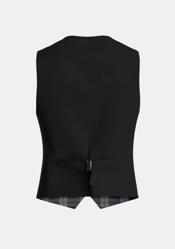 Traditional_Campbell_of_Cawdor_Dress_Tartan_1975_Waistcoat_back_image