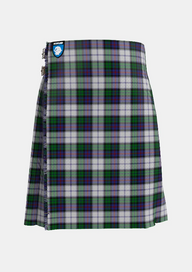 Traditional_Campbell_of_Cawdor_Dress_front_image_with_pleated_design_and_adjustable_buckles_for_men