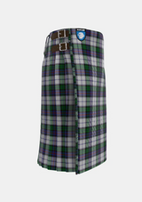 Traditional_Campbell_of_Cawdor_Dress_right_image_with_pleated_design_and_adjustable_buckles_for_men