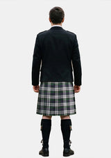 Traditional_Campbell_of_Cawdor_Dress_tartan_1975_Kilt_and_Argyle_Jacket_Kilt_Outfits_back_image