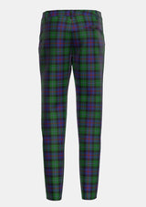 Traditional_Campbell_of_Cawdor_Tartan_2_trouser_back_image
