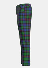 Traditional_Campbell_of_Cawdor_Tartan_2_trouser_left_image