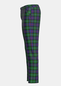 Traditional_Campbell_of_Cawdor_Tartan_2_trouser_left_image