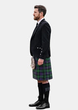 Traditional_Campbell_of_Cawdor_Tartan_Kilt_and_Argyle_Jacket_Kilt_Outfits_left_image