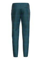 files/Traditional_Campbell_of_Glenlyon_Tartan_14_trouser_back_image