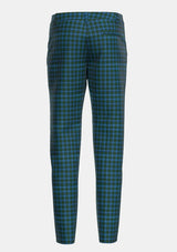 files/Traditional_Campbell_of_Glenlyon_Tartan_14_trouser_back_image