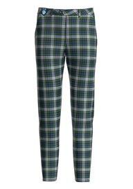 files/Traditional_Campbell_of_Lochnell_Dress_Tartan_1963_trouser_front_image