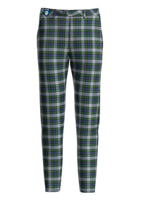 files/Traditional_Campbell_of_Lochnell_Dress_Tartan_1963_trouser_front_image