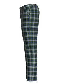 files/Traditional_Campbell_of_Lochnell_Dress_Tartan_1963_trouser_right_image