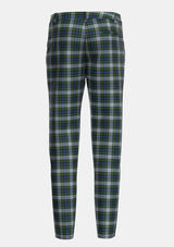 files/Traditional_Campbell_of_Lochnell_Dress_Tartan_1963_trouser_back_image