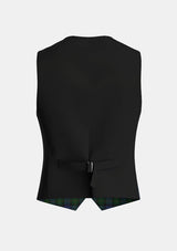 Traditional_Campbell_of_Loudoun_Tartan_4436_Waistcoat_back_image