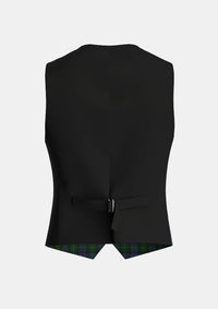 Traditional_Campbell_of_Loudoun_Tartan_4436_Waistcoat_back_image