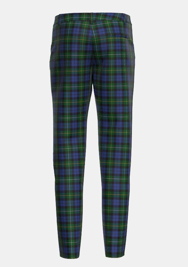 Traditional_Campbell_of_Loudoun_Tartan_4436_trouser_back_image