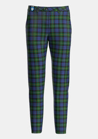 Traditional_Campbell_of_Loudoun_Tartan_4436_trouser_front_image