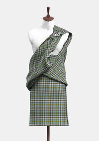 Traditional_Cape_Breton_Tartan_1883_Great_Kilt_front_image