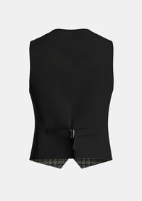 Traditional_Cape_Breton_Tartan_1883_Waistcoat_back_image