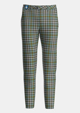 Traditional_Cape_Breton_Tartan_1883_trouser_front_image