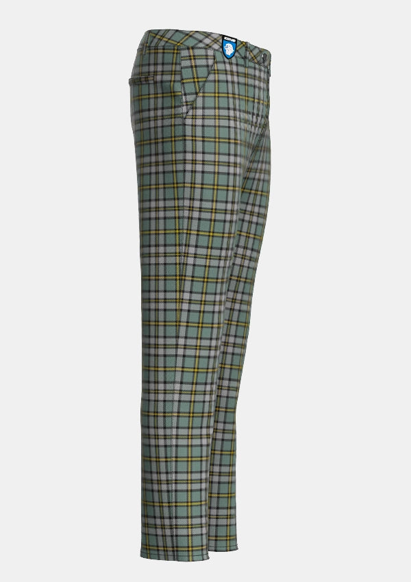 Traditional_Cape_Breton_Tartan_1883_trouser_right_image