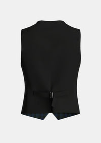 Traditional_Cargill_Tartan_3132_Waistcoat_back_image