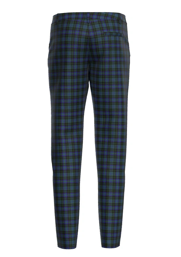 files/Traditional_Cargill_Tartan_3132_trouser_back_image