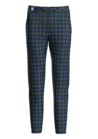 files/Traditional_Cargill_Tartan_3132_trouser_front_image
