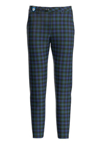 files/Traditional_Cargill_Tartan_3132_trouser_front_image