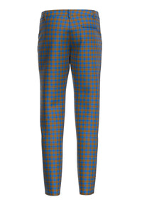 files/Traditional_Carlisle_Ancient_Tartan_680_trouser_back_image