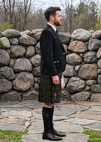 Traditional_Carlow_County_Tartan_2275_Kilt_and_Argyle_Jacket_Kilt_Outfit_right_image