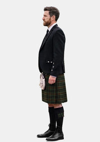Traditional_Carlow_County_Tartan_2275_Kilt_and_Argyle_Jacket_Kilt_Outfits_left_image