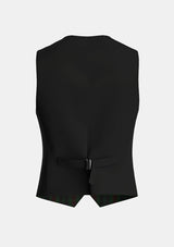 Traditional_Carlow_County_Tartan_2275_Waistcoat_back_image