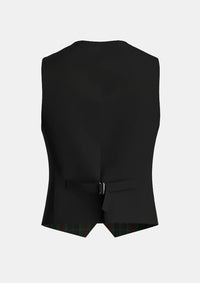 Traditional_Carlow_County_Tartan_2275_Waistcoat_back_image