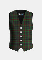 Traditional_Carlow_County_Tartan_2275_Waistcoat_front_image