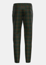 Traditional_Carlow_County_Tartan_2275_trouser_back_image