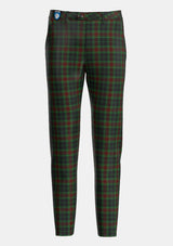 Traditional_Carlow_County_Tartan_2275_trouser_front_image