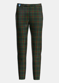 Traditional_Carlow_County_Tartan_2275_trouser_front_image
