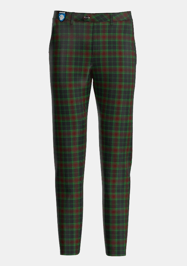 Traditional_Carlow_County_Tartan_2275_trouser_front_image