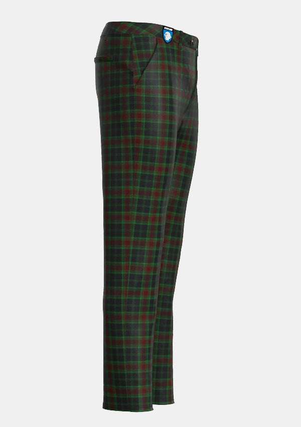 Traditional_Carlow_County_Tartan_2275_trouser_right_image