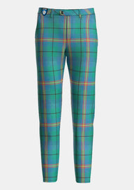 Traditional_Carmichael_Ancient_Tartan_trouser_front_image