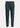 Carmichael Tartan Trouser