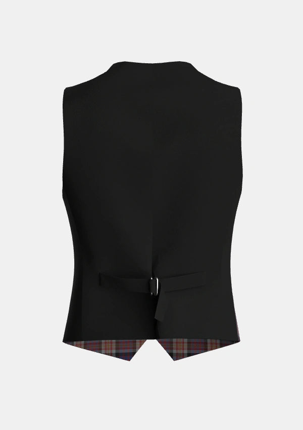 Traditional_Carnegie_2_Tartan_497_Waistcoat_back_image