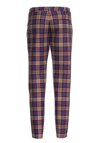 files/Traditional_Carnegie_2_Tartan_497_trouser_back_image