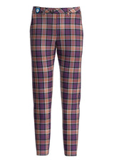 files/Traditional_Carnegie_2_Tartan_497_trouser_front_image
