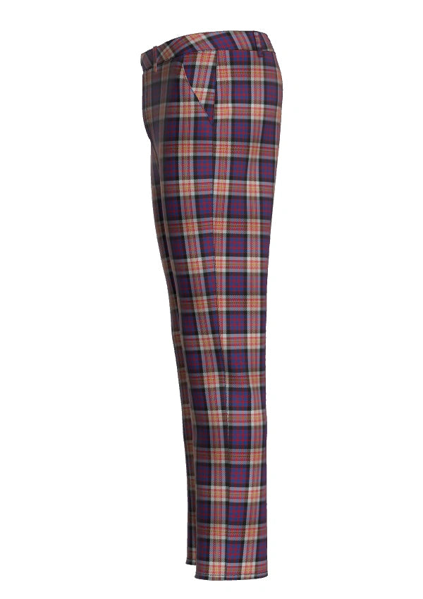 files/Traditional_Carnegie_2_Tartan_497_trouser_right_image